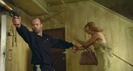 A still from Crank (Image via Netflix)